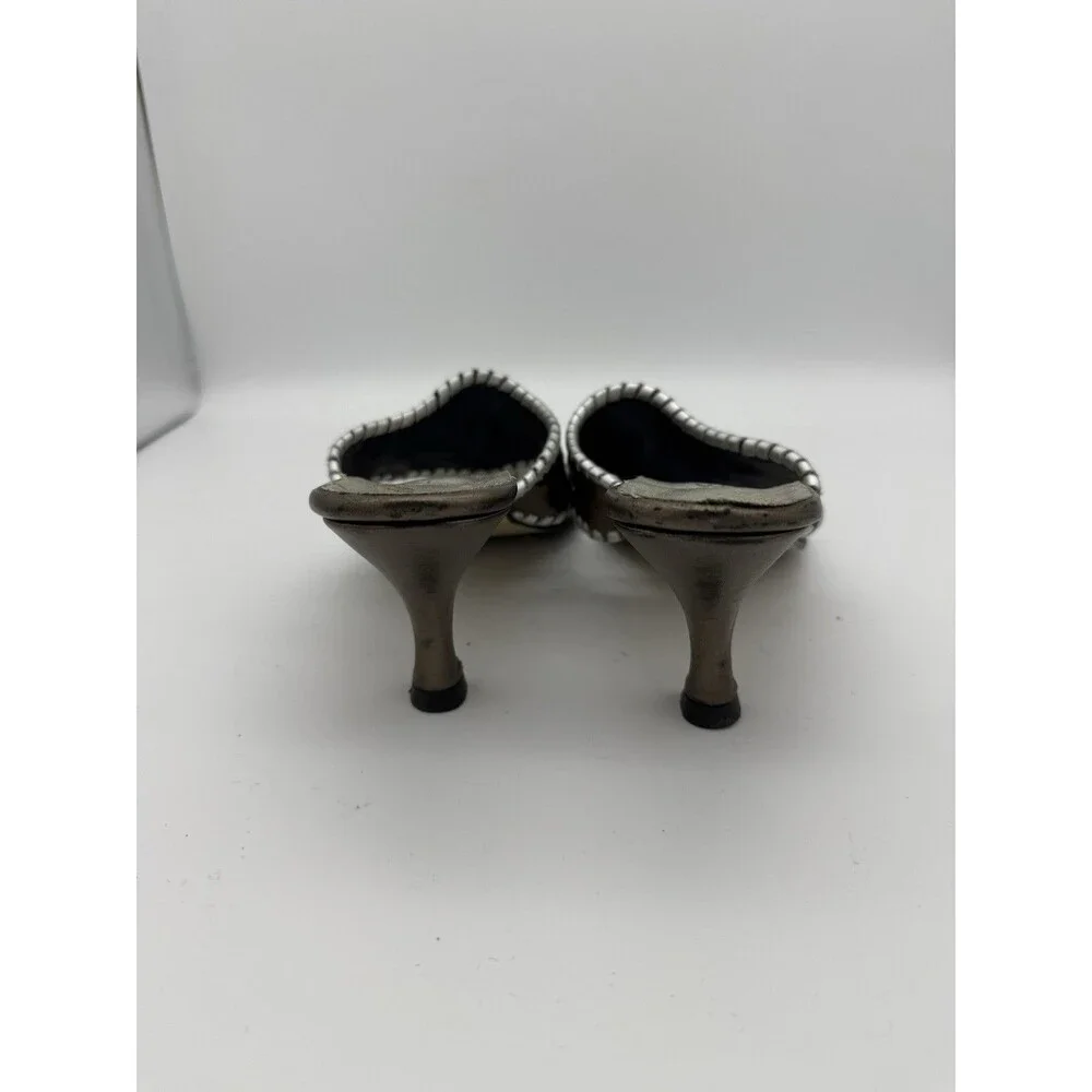 Jack Rogers 3